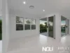 2 Thrive Lane, Ripley, Qld 4306-Image