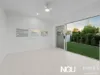 2 Thrive Lane, Ripley, Qld 4306-Image