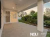 2 Thrive Lane, Ripley, Qld 4306-Image