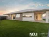 2 Thrive Lane, Ripley, Qld 4306-Image