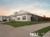 2 Thrive Lane, Ripley, Qld 4306-Image