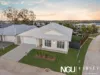 2 Thrive Lane, Ripley, Qld 4306-Image