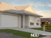2 Thrive Lane, Ripley, Qld 4306-Image