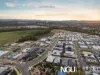 2 Thrive Lane, Ripley, Qld 4306-Image