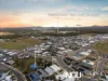 2 Thrive Lane, Ripley, Qld 4306-Image