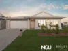 2 Thrive Lane, Ripley, Qld 4306-Image