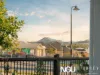 2 Thrive Lane, Ripley, Qld 4306-Image