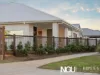 2 Thrive Lane, Ripley, Qld 4306-Image