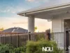 2 Thrive Lane, Ripley, Qld 4306-Image