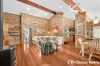 2 Thrum Close, Leeming, WA 6149-Image