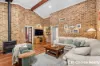 2 Thrum Close, Leeming, WA 6149-Image