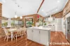 2 Thrum Close, Leeming, WA 6149-Image