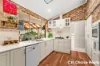 2 Thrum Close, Leeming, WA 6149-Image