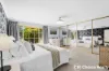2 Thrum Close, Leeming, WA 6149-Image