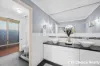 2 Thrum Close, Leeming, WA 6149-Image