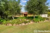 2 Thrum Close, Leeming, WA 6149-Image