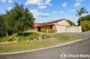 2 Thrum Close, Leeming, WA 6149-Image