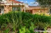 2 Thrum Close, Leeming, WA 6149-Image