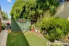 2 Thrum Close, Leeming, WA 6149-Image