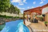2 Thrum Close, Leeming, WA 6149-Image