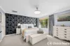 2 Thrum Close, Leeming, WA 6149-Image