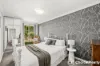 2 Thrum Close, Leeming, WA 6149-Image