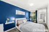 2 Thrum Close, Leeming, WA 6149-Image