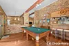 2 Thrum Close, Leeming, WA 6149-Image