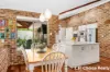 2 Thrum Close, Leeming, WA 6149-Image