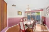 2 Thrum Close, Leeming, WA 6149-Image