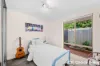 2 Thrum Close, Leeming, WA 6149-Image