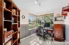 2 Thrum Close, Leeming, WA 6149-Image