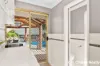 2 Thrum Close, Leeming, WA 6149-Image