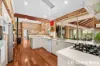 2 Thrum Close, Leeming, WA 6149-Image