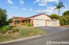 2 Thrum Close, Leeming, WA 6149-Image