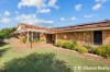 2 Thrum Close, Leeming, WA 6149-Image