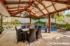 2 Thrum Close, Leeming, WA 6149-Image