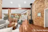 2 Thrum Close, Leeming, WA 6149-Image