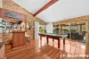 2 Thrum Close, Leeming, WA 6149-Image