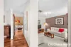 2 Thrum Close, Leeming, WA 6149-Image
