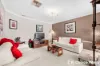 2 Thrum Close, Leeming, WA 6149-Image