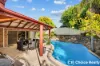2 Thrum Close, Leeming, WA 6149-Image