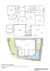 2 Thrum Close, Leeming, WA 6149-Floorplan