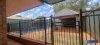2 Thulluna Street, Newman, WA 6753-Image