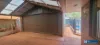 2 Thulluna Street, Newman, WA 6753-Image