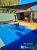 2 Thulluna Street, Newman, WA 6753-Image
