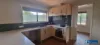 2 Thulluna Street, Newman, WA 6753-Image