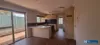 2 Thulluna Street, Newman, WA 6753-Image