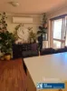 2 Thulluna Street, Newman, WA 6753-Image