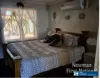 2 Thulluna Street, Newman, WA 6753-Image